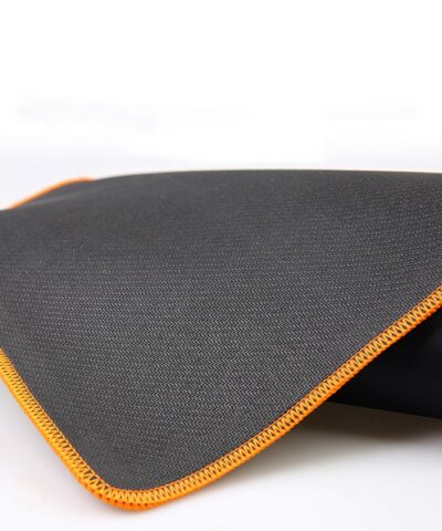 Lót chuột Newmen MP-610 Pro