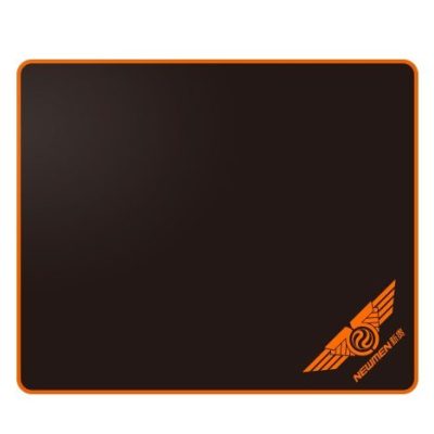 Lót chuột Newmen MP-610 Pro