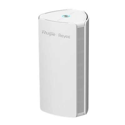 Bộ Phát Wifi Ruijie  RG-M18(2PACK)