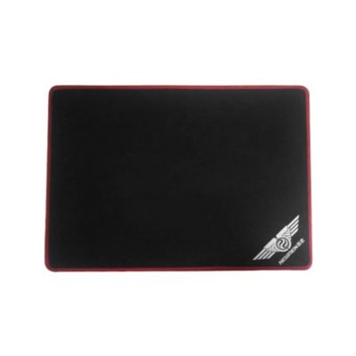 Lót chuột Newmen MP-330 Esport