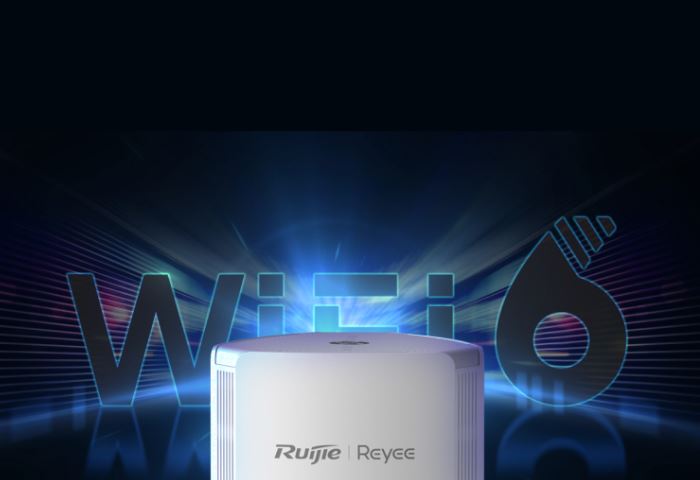  RG-M18 