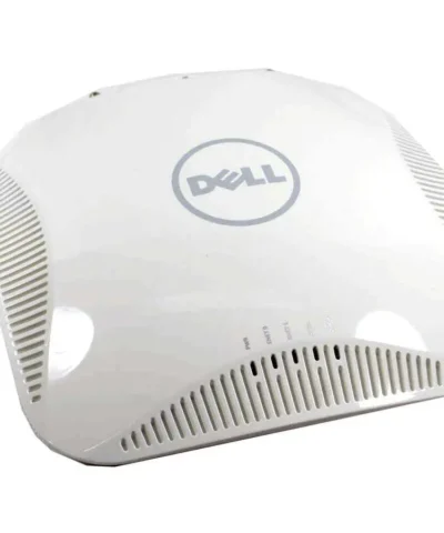 Bộ Phát Wifi ARUBA IAP-225 Logo Dell
