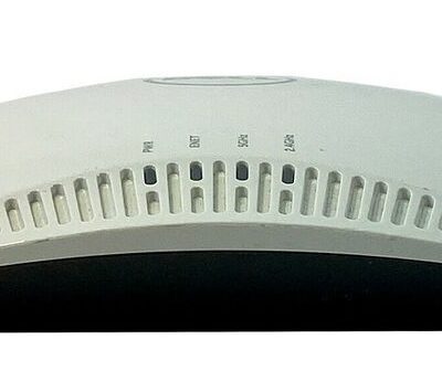 Bộ Phát Wifi ARUBA IAP-225 Logo Dell