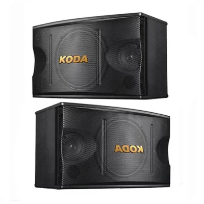 Loa KODA KL310II