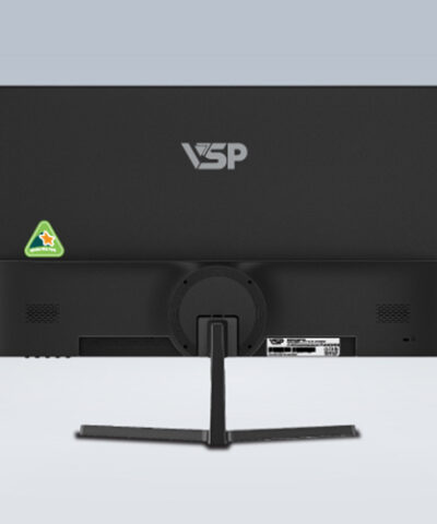 Màn hình LCD VSP V2407S (23.8 inch/FHD/VA/75Hz/8ms)