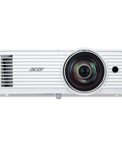 Máy chiếu ACER H5386BDi (Wireless)