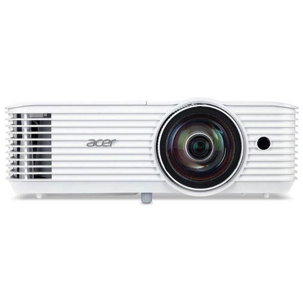 Máy chiếu ACER H5386BDi (Wireless)