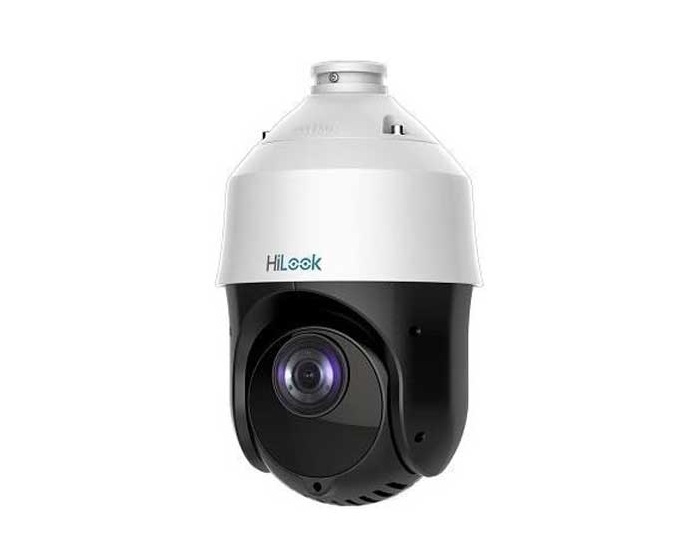 Camera IP Speed Dome 2MP Hilook PTZ-N4215I-DE
