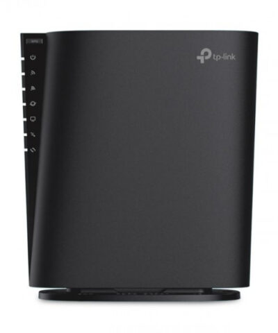 Router wifi 6 TP-Link Archer AX80