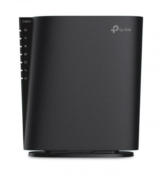 Router wifi 6 TP-Link Archer AX80