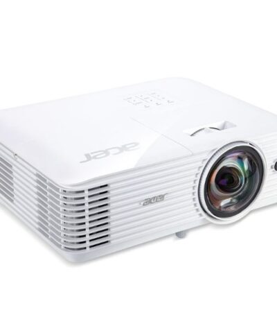 Máy chiếu ACER H5386BDi (Wireless)