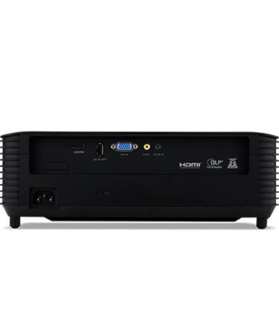Máy chiếu Acer X128HP