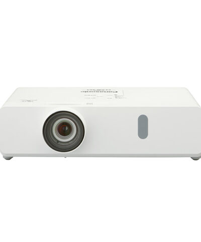 Máy chiếu Panasonic PT-VX430 (Công nghệ LCD)