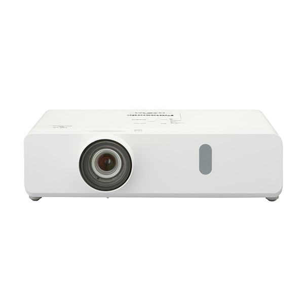 Máy chiếu Panasonic PT-VX430 (Công nghệ LCD)