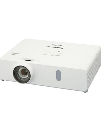 Máy chiếu Panasonic PT-VX430 (Công nghệ LCD)