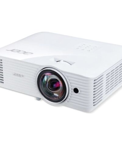 Máy chiếu ACER H5386BDi (Wireless)