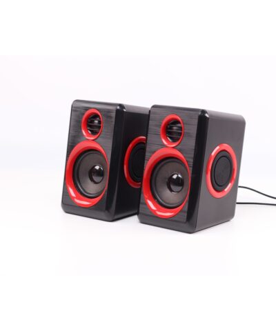 Loa 2.0 TAKO A790