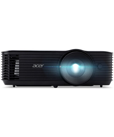 Máy chiếu Acer X128HP