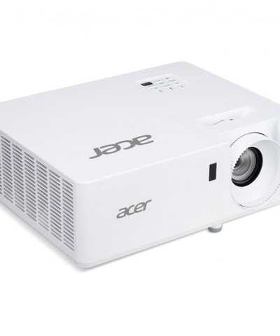 Máy chiếu Acer XL2330W