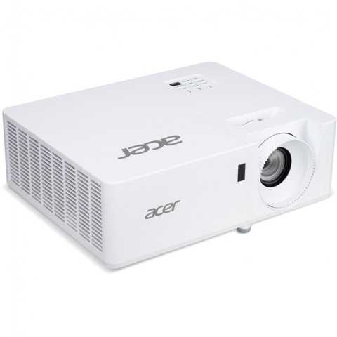 Máy chiếu Acer XL2330W