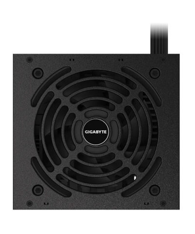 Nguồn PC Gigabyte UD850GM 850W (80 Plus Gold/Full Modular)
