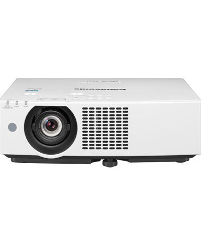Máy chiếu Panasonic PT-MZ670 (Công nghệ LCD)