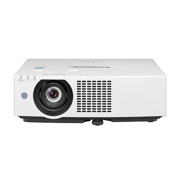 Máy chiếu Panasonic PT-MZ670 (Công nghệ LCD)