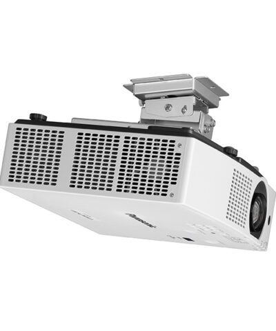 Máy chiếu Panasonic PT-MZ670 (Công nghệ LCD)