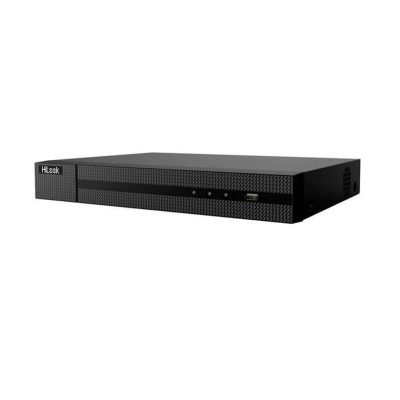 Đầu ghi 32 kênh Hilook NVR-432MH-B