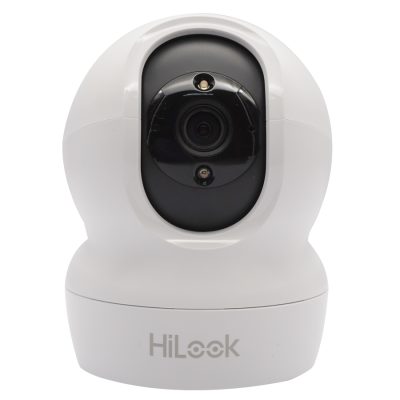Camera Wifi 2MP Hilook IPC-P220-D/W