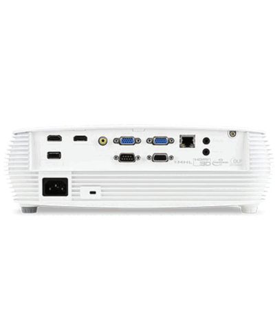 Máy chiếu Acer DLP P1357Wi Wireless