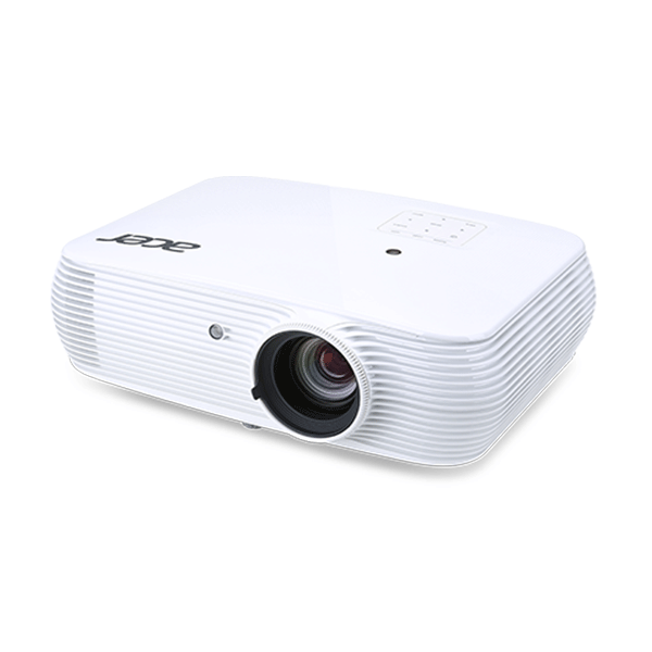 Máy chiếu Acer DLP P1357Wi Wireless