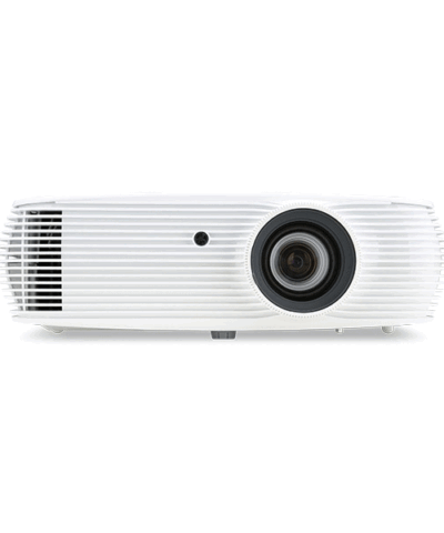 Máy chiếu Acer DLP P1357Wi Wireless