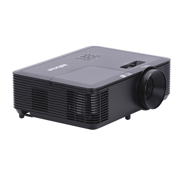 Máy chiếu INFOCUS IN112AA