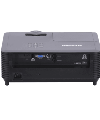 Máy chiếu INFOCUS IN112AA