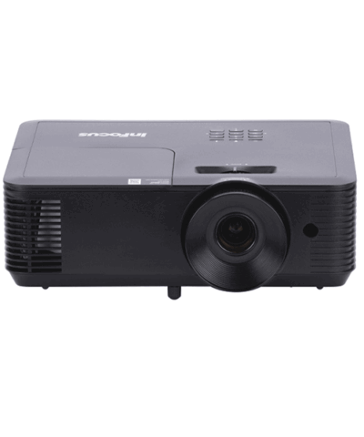 Máy chiếu INFOCUS IN112AA