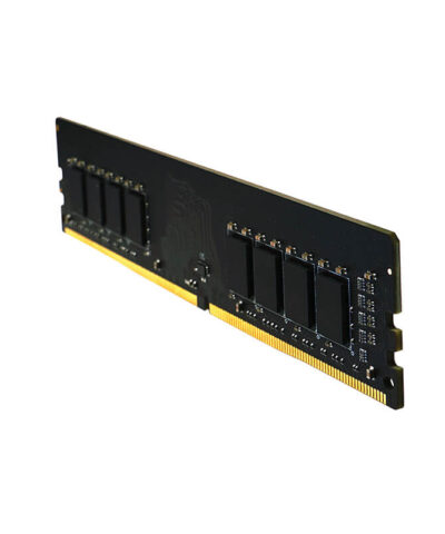 RAM DDR4-3200, CL22, UDIMM, 8GB; SP008GBLFU320X02