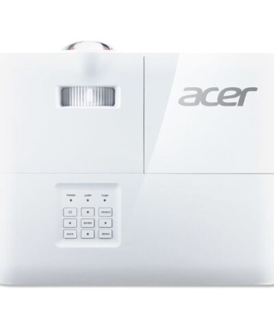 Máy chiếu ACER H5386BDi (Wireless)