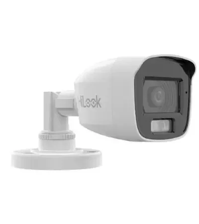 Camera HDTVI 2MP HiLook THC-B127-P