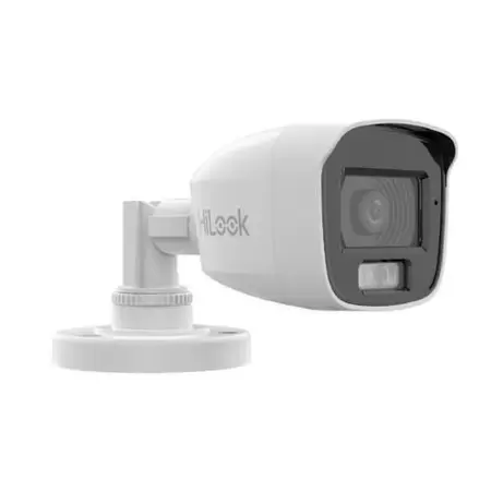 Camera HDTVI 2MP HiLook THC-B127-P
