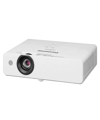 Máy chiếu Panasonic PT-LB386