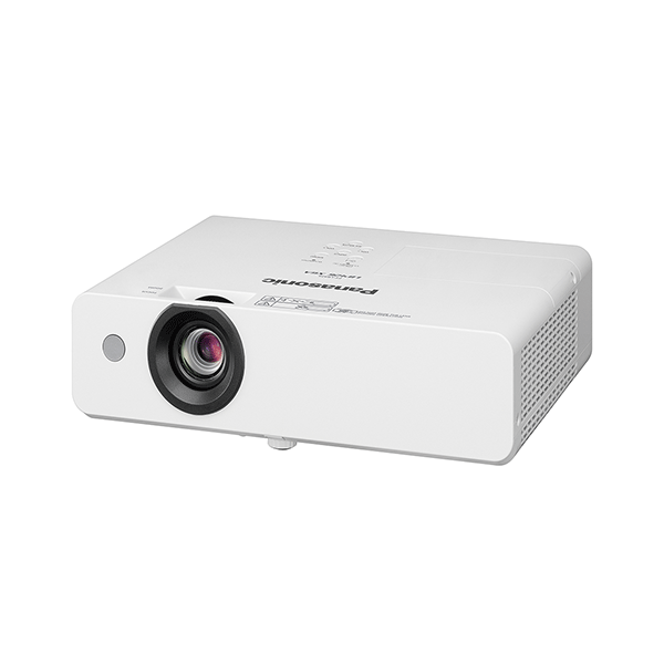 Máy chiếu Panasonic PT-LB386