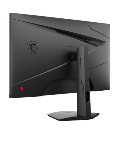 Màn hình LCD MSI OPTIX G274F  (IPS /180Hz / Phẳng )