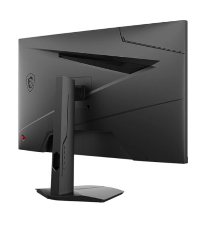 Màn hình LCD MSI OPTIX G274F  (IPS /180Hz / Phẳng )