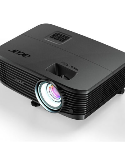 Máy Chiếu LED ACER PD2325W