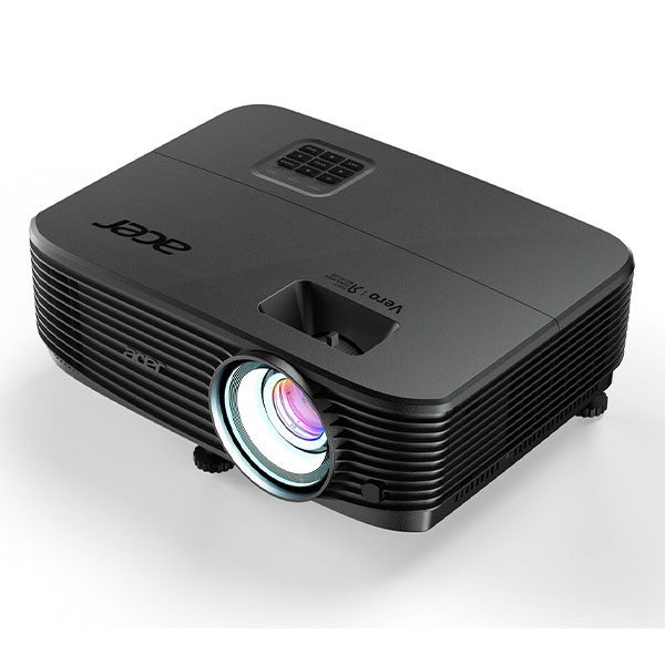 Máy Chiếu LED ACER PD2325W