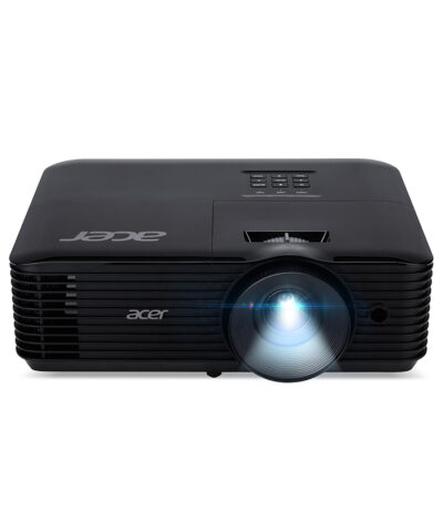 Máy chiếu Acer X128HP