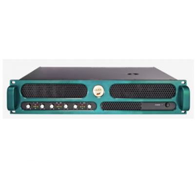 Bộ xử lý KTV CINEMA Gutin THX-6280