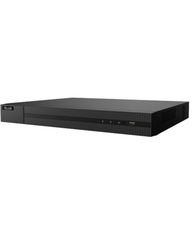 Đầu ghi hình TVI-IP 4 kênh HILOOK DVR-204U-K1(S)