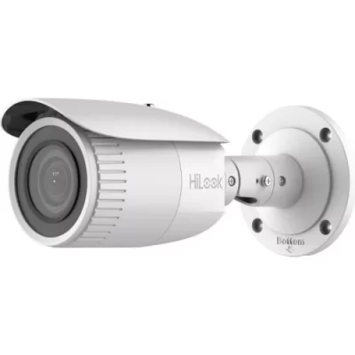 Camera IP 5MP HiLook IPC-B650H-Z